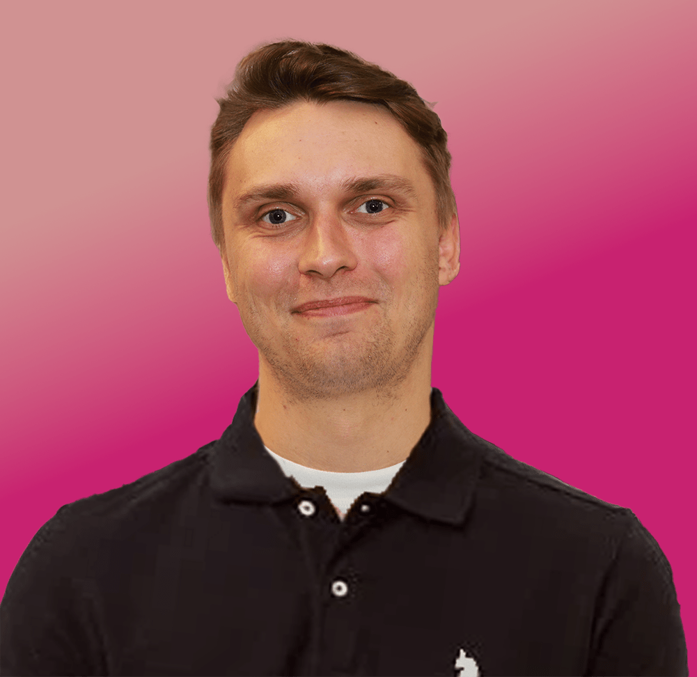 Grant F Headshot WS Portraits