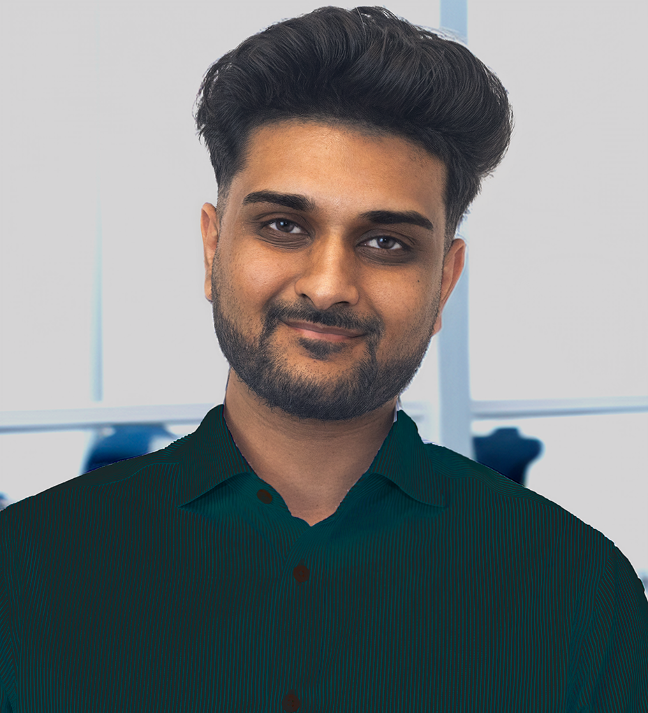 Vlahib outstanding portrait - ws portraits