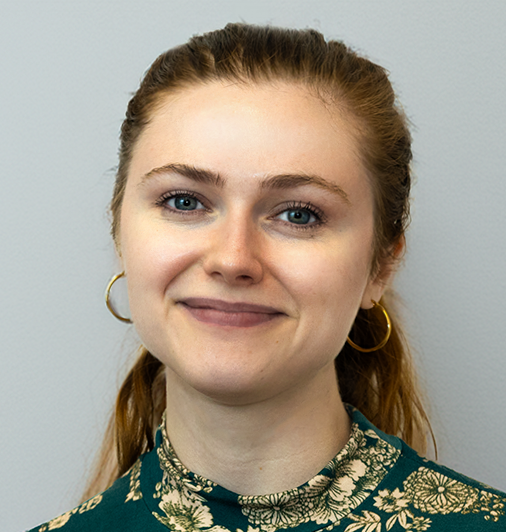 Danna -Best Portrait and Headshot