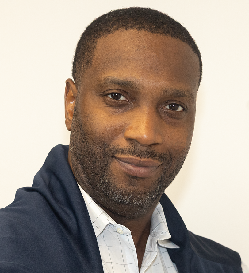 Michael M - ws portraits