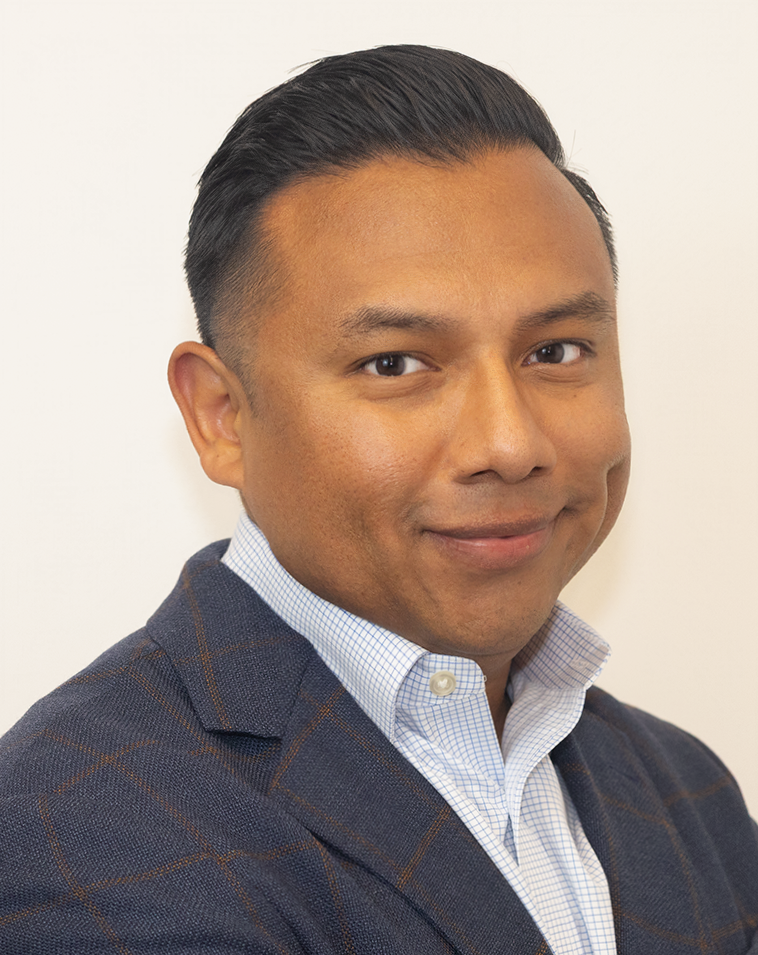 Nestor S_pp- ws portraits