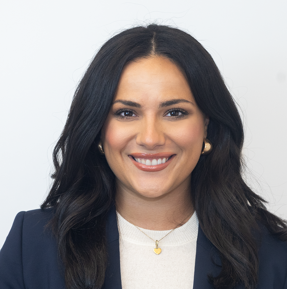 Kaelyn 3 -ws portraits