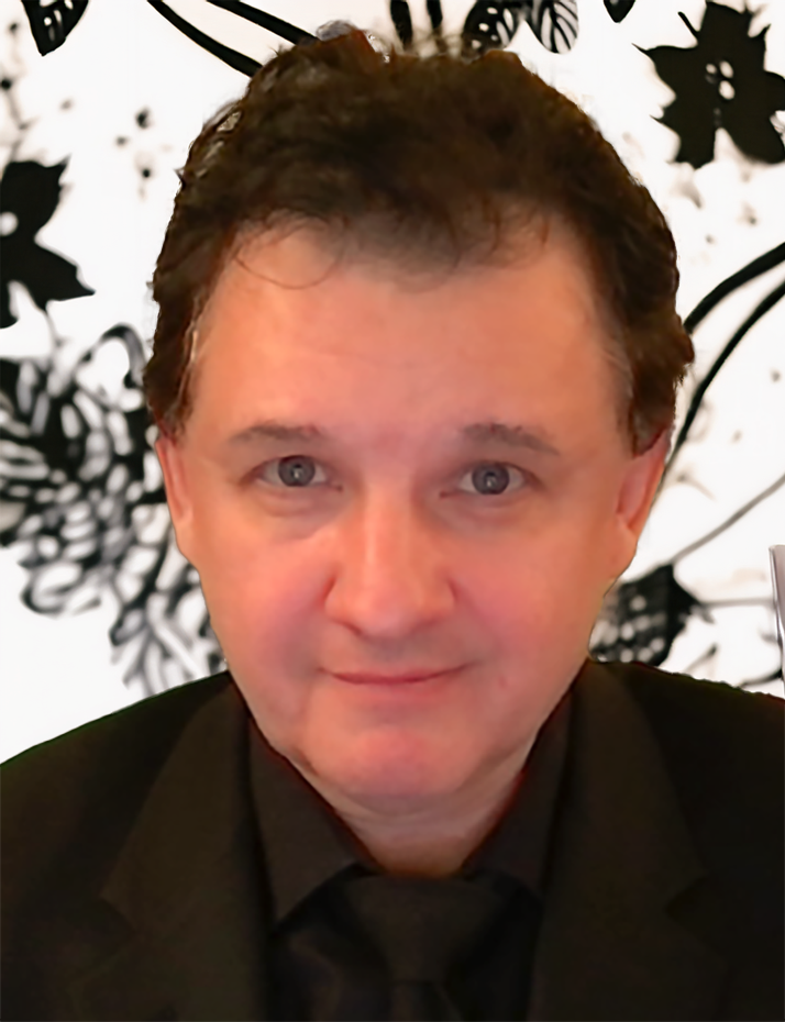 About Will Ma Headshot - WS Portaits