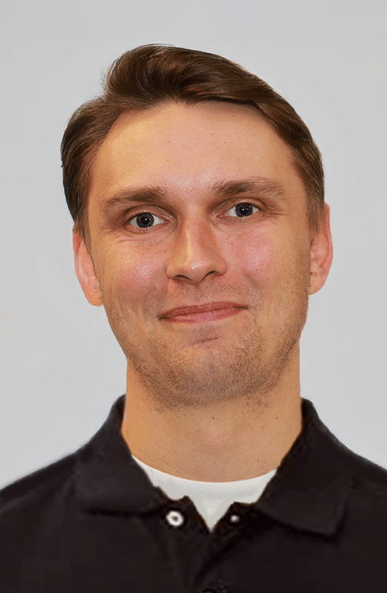 best photos headshots grant ws portraits